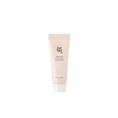 BEAUTY OF JOSEON - Sérum revitalizante para contorno de ojos Revive tamaño mini 10 ml