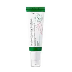 AXIS Y - AXIS‑Y Sérum iluminador corrector de manchas oscuras 50 ml
