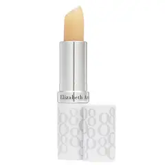 Elizabeth Arden - - Eight Hour Lip Protectant SPF15 Clear (3.7g)