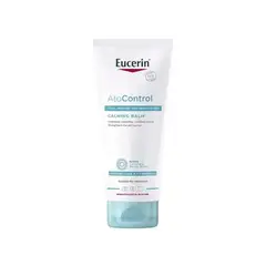EUCERIN - Bálsamo calmante AtoControl 200 ml