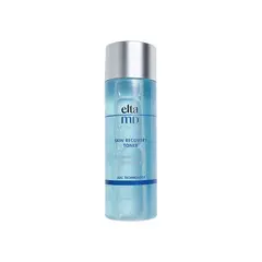 ELTAMD - Tónico reparador Skin Recovery