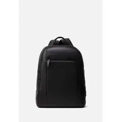 RENZO COSTA - MOCHILA CITY LEATHER