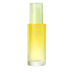 GENERICO - Goodal Sérum vitamina C de mandarina verde para el tratamiento de manchas oscuras 40 ml