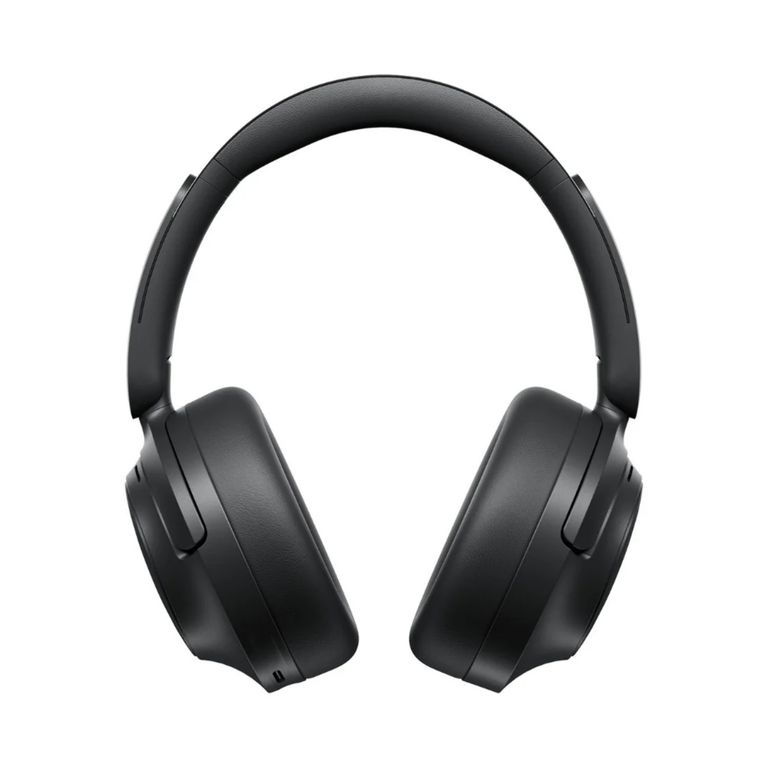 AUDIFONO BLUETOOTH H3S