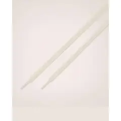 CONVERSE - Pasadores Unisex 45" Chuch 70 Lace Crema