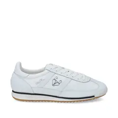 Gotta - Zapatilla Blanca Mujer 53770