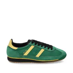 Gotta - Zapatilla Verde Mujer 53770