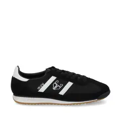 Gotta - Zapatilla Ibiza Negra Mujer 53770