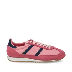Gotta - Zapatilla Ibiza Rosada Mujer 53770
