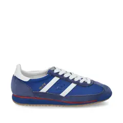 Gotta - Zapatilla Azul Mujer 53770