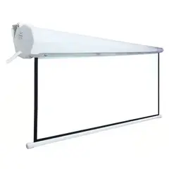 DECOR HOUSE INTEGRALES SAC - Ecran Electrico 200
