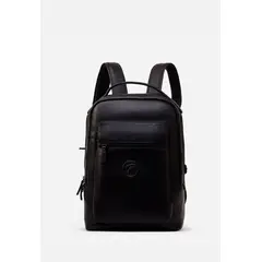 RENZO COSTA - MOCHILA CITTADINO MCC 2353