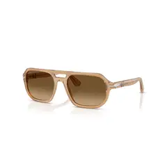 PERSOL - Lentes de Sol