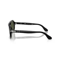 PERSOL - Lentes de Sol