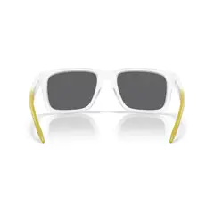 OAKLEY - Lentes de Sol