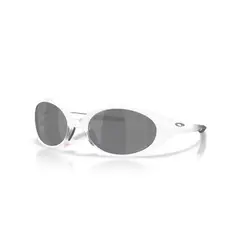 OAKLEY - Lentes de Sol
