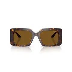 VERSACE - Lentes de Sol