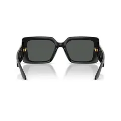VERSACE - Lentes de Sol