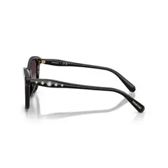 SWAROVSKI - Lentes de Sol