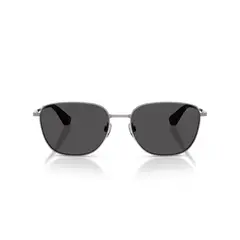 Burberry - Lentes de Sol