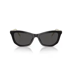 SWAROVSKI - Lentes de Sol