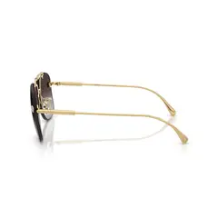 VERSACE - Lentes de Sol