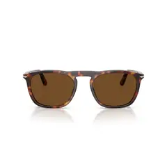 PERSOL - Lentes de Sol
