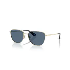 Burberry - Lentes de Sol