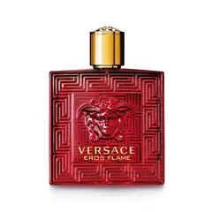 VERSACE - Eros Flame Eau de Parfum 100 ml