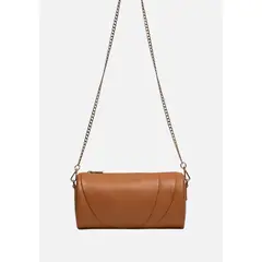 RENZO COSTA - CARTERA BARREL SOFT RCD 2505