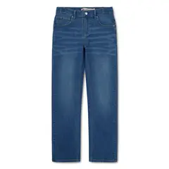 LEVIS - Jeans para Niño 514 Straight