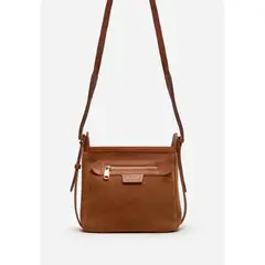 RENZO COSTA - MORRAL SUEDE TERRA MRD 2517