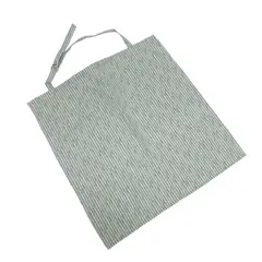 THE BABY SPOT - Cobertor de lactancia - Marca AUPA