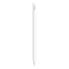 APPLE - Pencil (2024) USB Tipo-C blanco