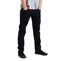 LEVIS - Jeans Hombre 511 Slim Azul Oscuro