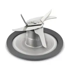 OSTER - Cuchilla para licuadoras series xpert 3090