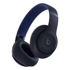BEATS - Studio Pro Audífonos Bluetooth inalámbricos