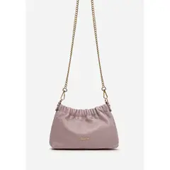 RENZO COSTA - CARTERA VELVET SOFT RCD 2517