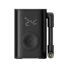 XIAOMI - Compresor de aire portátil compacto Mijia Compact Portable Electric Air Compressor