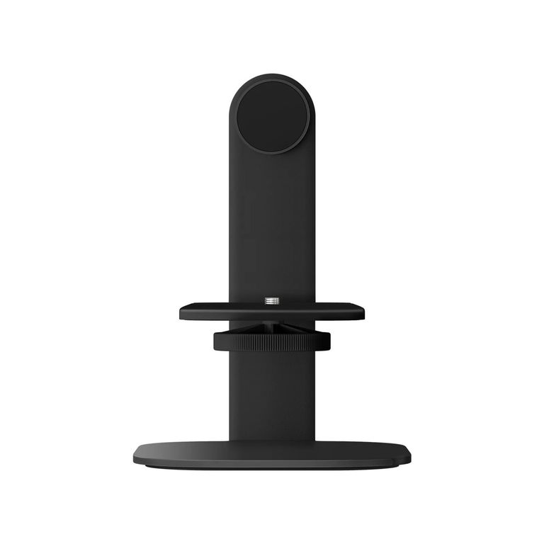 Soporte multiposición para proyector Projector Multi-angle Stand