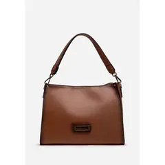 RENZO COSTA - CARTERA SHOULDER SFUMATO