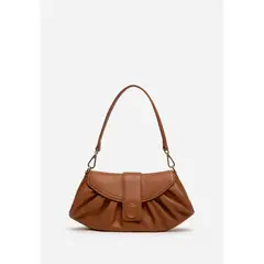 RENZO COSTA - CARTERA LIRA SOFT RCD 2546