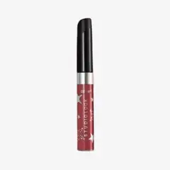 CYZONE - Labial Líquido Mate Borgoña Studio Look 6 ml