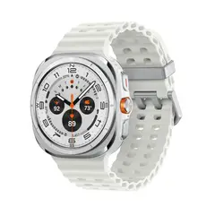 SAMSUNG - Galaxy Watch Ultra 2025 47mm 4G LTE SM-L705