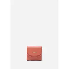RENZO COSTA - MONEDERO POCKET MINI