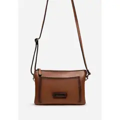 RENZO COSTA - MORRAL SFUMATO MRD 2514
