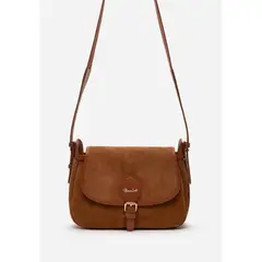RENZO COSTA - MORRAL BOHO SIENA MRD 2518