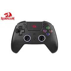 REDRAGON - Gamepad Darkflame G820 Wireless