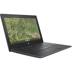 HP - LAPTOP CHROMEBOOK 11A G8 11.6 4GB 32GB REACONDICIONADA