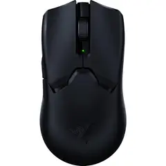 RAZER - MOUSE GAMING INALÁMBRICO VIPER V2 PRO NEGRO
